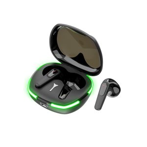 TWS 5.1 IPX4 Wireless Bluetooth Earbuds