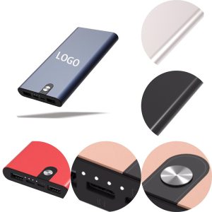 High Quality 10000mAh Power Bank