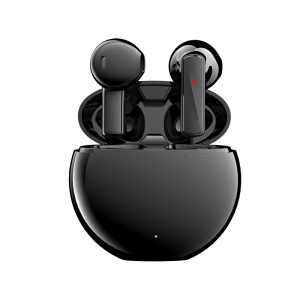 TWS Wireless Earphones 5.3+EDR