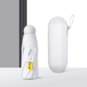 UV Protection Umbrella