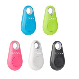 Portable Anti Loss Device Key Finder Locator