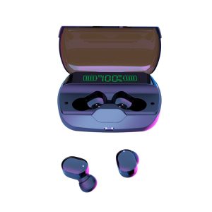 High Quality TWS Wireless Earphones 5.3+EDR