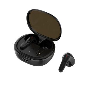 TWS True 5.1 Wireless Earbuds