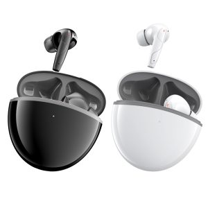 True Wireless Earphones 5.3+EDR