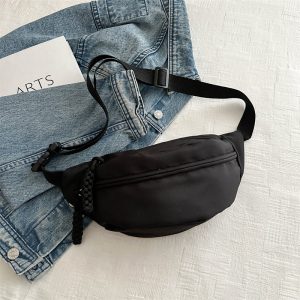 Sling Bag