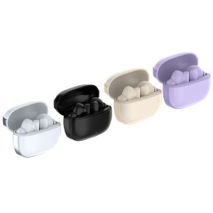 Classic Wireless Earphones 5.3+EDR