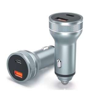 Car Automobile Chargers