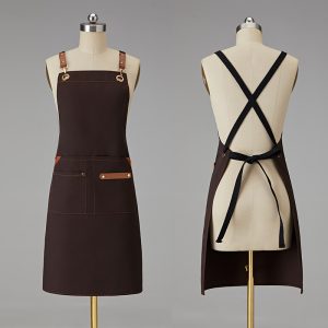 Unisex Aprons
