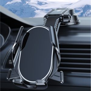 Air Vent Phone Holders