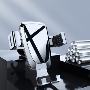 Automobile Cradles Universal