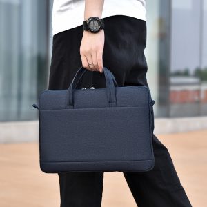 Lightweight Laptop Bag
