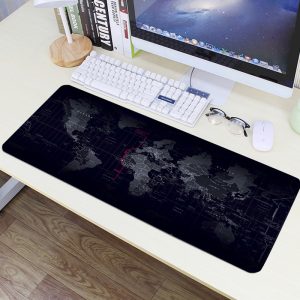 Large Size Mouse Pad 23.62*47.2in