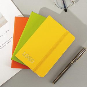 A5/A6 Journal Notebook