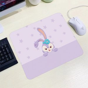 Mouse Pad 10.23″*8.26″