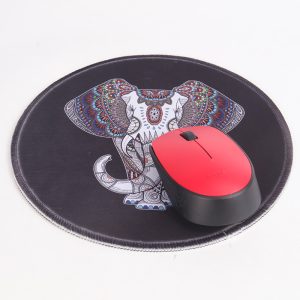 Mouse Pad 8.6in