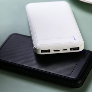 Eco 10000mAh Power Bank