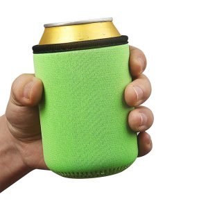 Beer Can Coolers
