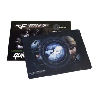 Mouse Pad 11.8*9.84in