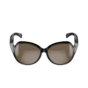 Wireless Earphones Sunglasses