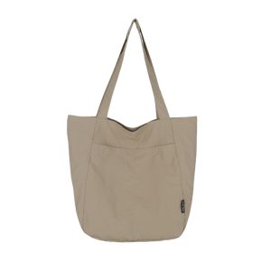 Tote Bag for Lunch & Grocery