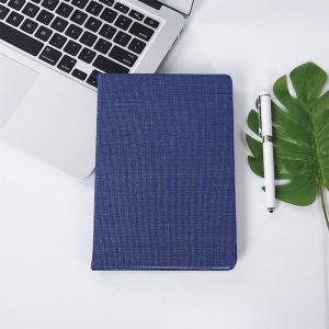 High Quality Hardcover Notebook