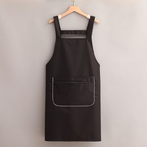 Restaurant Bib Apron