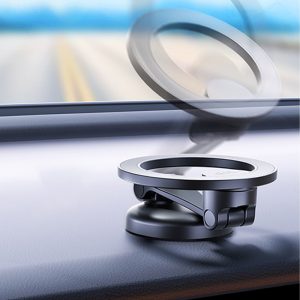 Universal Cell Phone Car Mount