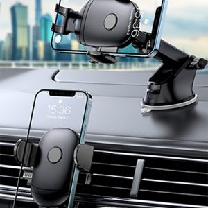 Cell Phone Mount Truck Boat Cradle