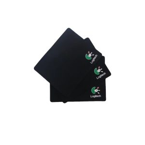 Mouse Pad with Lockstitch 9.4″*7.8″