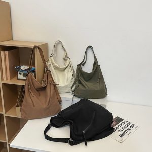 Women Hobo Shoulder Bag