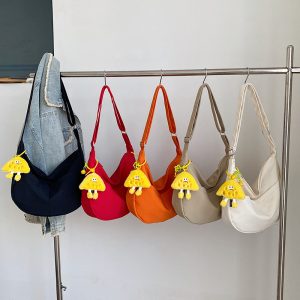Small Crossbody Bags