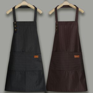 Waterproof Aprons