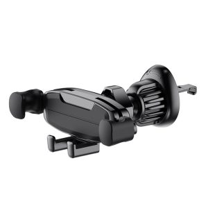 Phone Mount for Car Dashboard