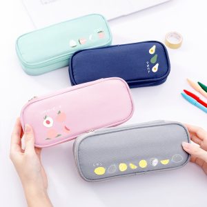 Pen Bag