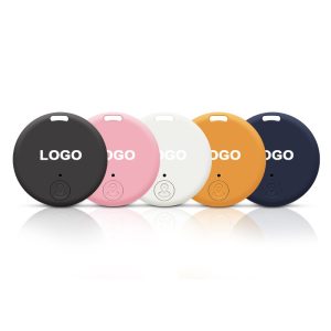 Item Finder for Suitcase Bag Backpack Wallet Pets