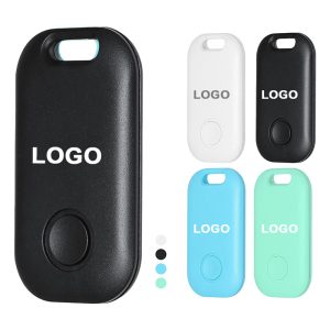 Bluetooth Luggage Tracker tag Locator