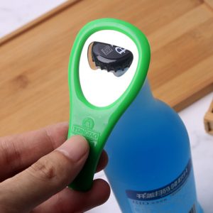 Beer Bottle Opener