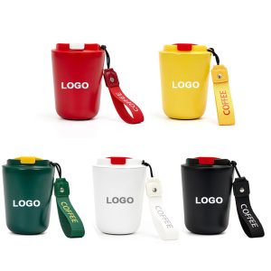 13oz Vacuum Water Cup