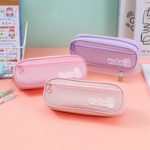 Portable Pen Case