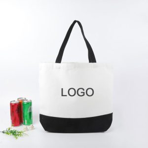 Reusable Grocery Shopping Bag