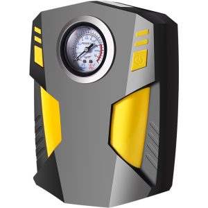 Portable Air Compressor