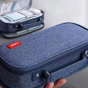 Pencil Case