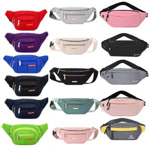Fanny Pack