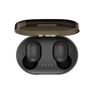 A6R  Wireless Earphones for Gifts