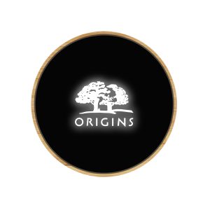 Bamboo Light-up 15W Qi Wireless Charger