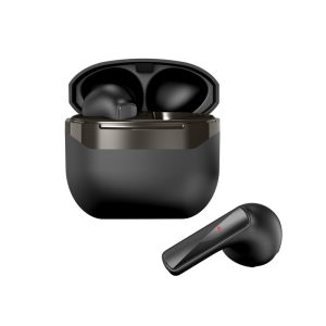 Stylish Wireless Earphones 5.1+EDR