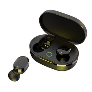 Fashion Wireless Earphones 5.1+EDR