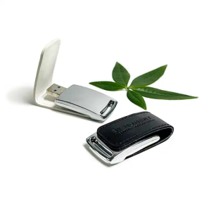 Foldable Flash Drive with 1GB-128GB
