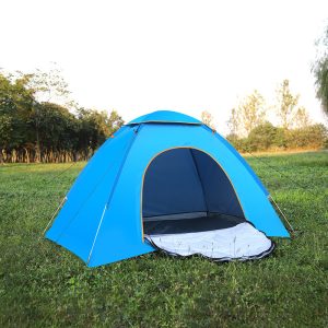 Portable Small Camping Tent