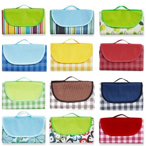 Picnic Blanket